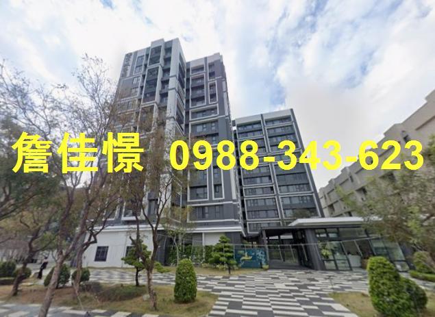 鳳山大樓法拍-0