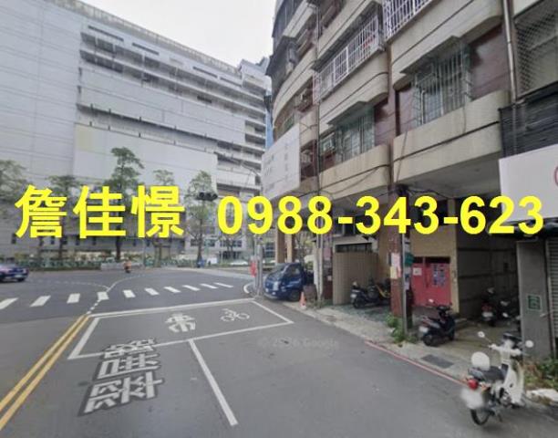 高雄法拍公寓-1