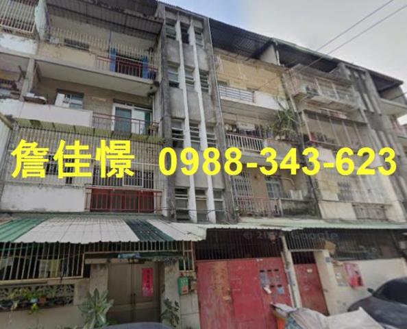 苓雅公寓法拍-3