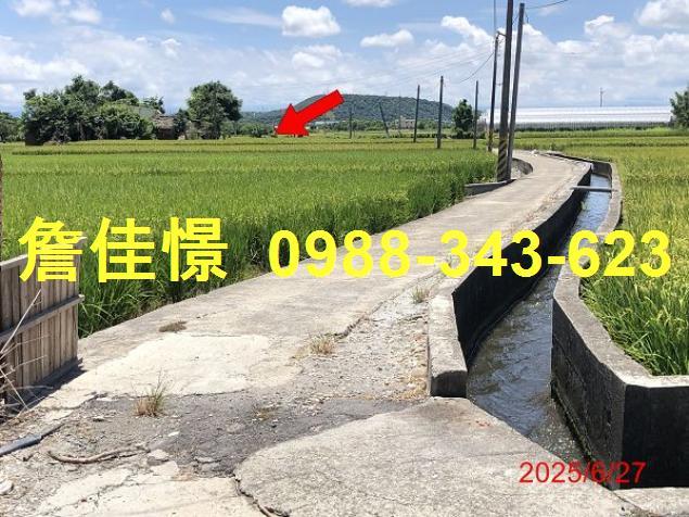 大安區透天拍賣-1