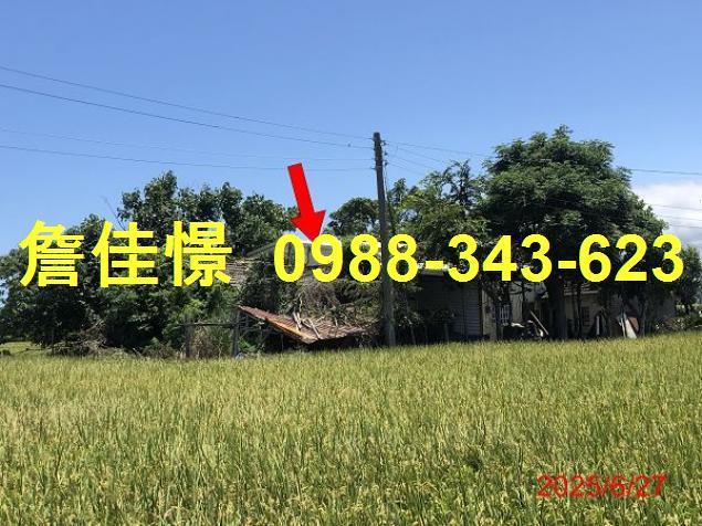 大安區透天拍賣-4