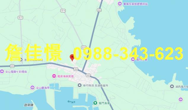 湖西法拍透天-3