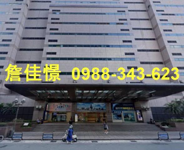 高雄苓雅法拍大樓-0