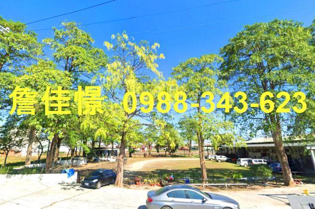 虎尾拍賣透天-0