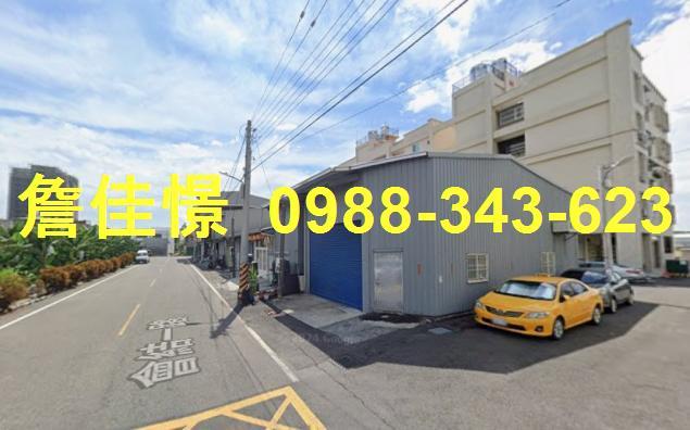 高雄大寮公寓法拍-0