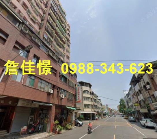 高雄三民區大樓法拍-3