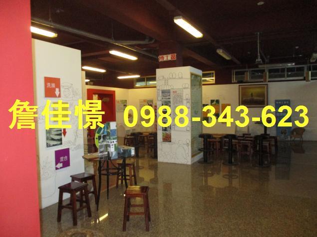 宜蘭五結店面法拍-5