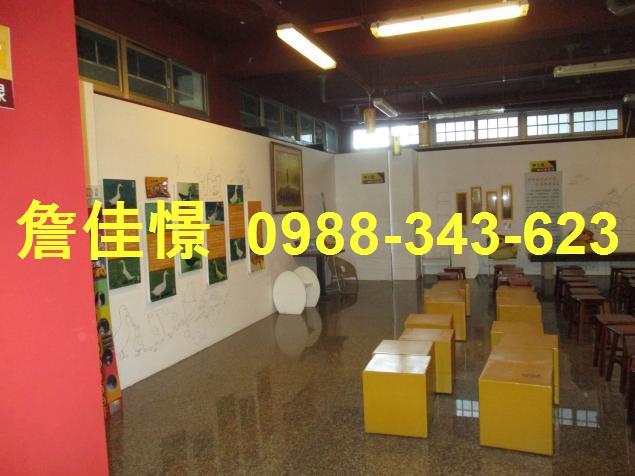宜蘭五結店面法拍-6