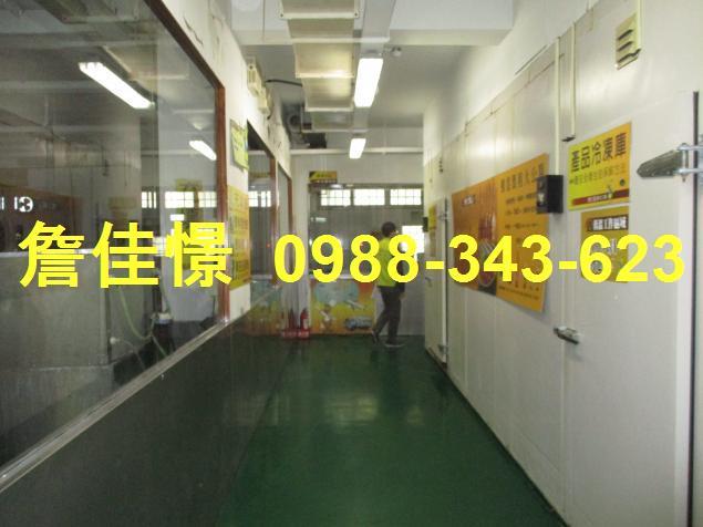 宜蘭五結店面法拍-7