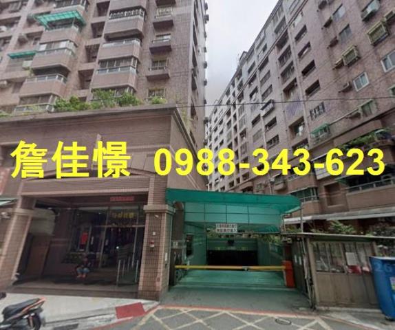 鳳山大樓法拍-0