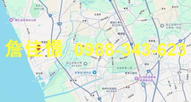 梓官透天拍賣-3