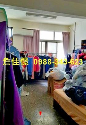 彰化市透天法拍-3