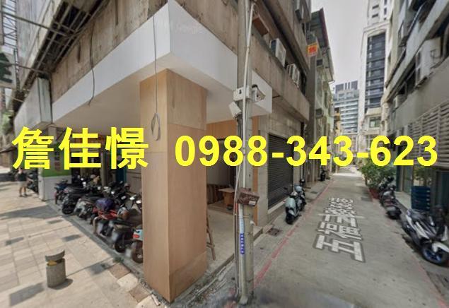 高雄法拍透天-0