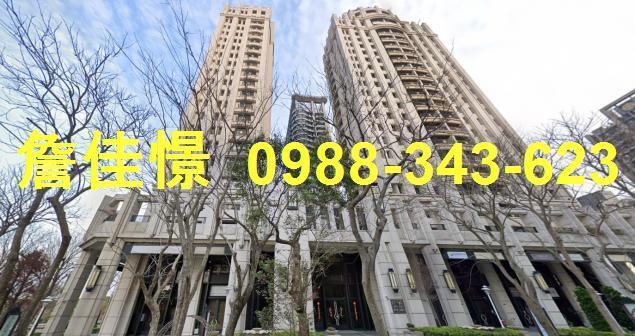 新竹大樓法拍-0