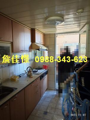 桃園桃園區法拍華廈-7