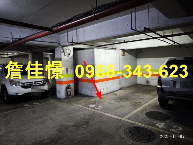 桃園桃園區法拍華廈-8