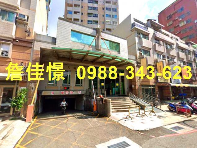 台南東區大樓法拍-4