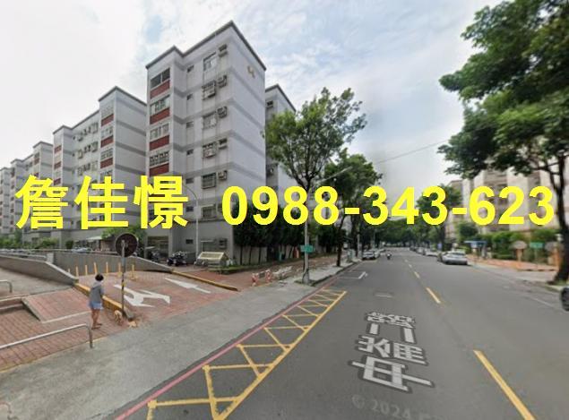高雄鳳山華廈法拍-1