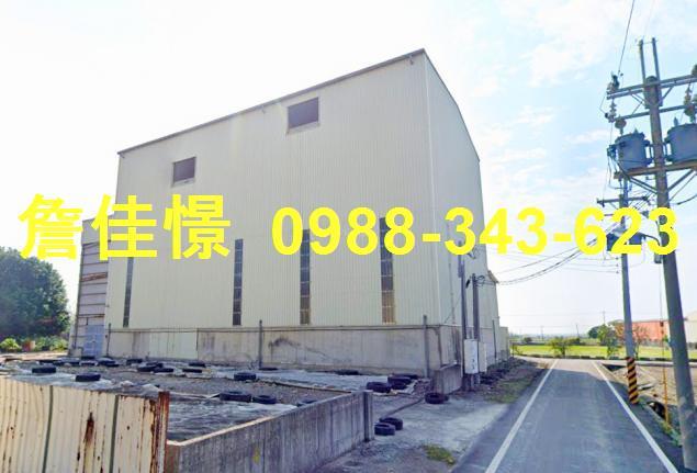 二林農舍拍賣-4