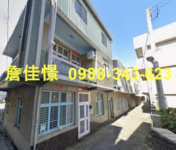 湖內透天拍賣-2
