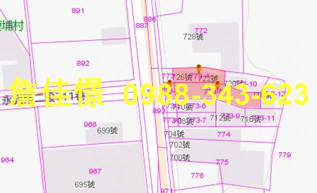 宜蘭法拍透天-6
