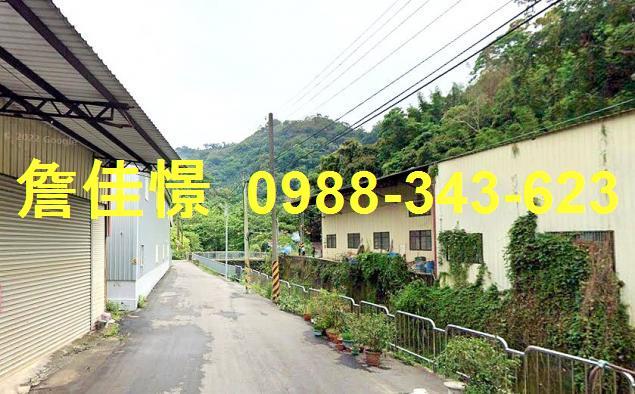 台中豐原透天法拍-1