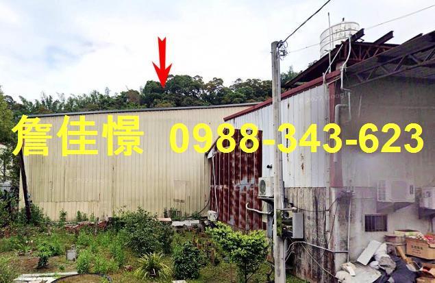 台中豐原透天法拍-3