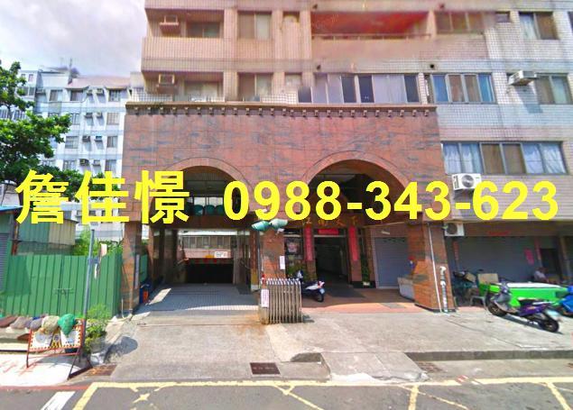 台中東區法拍華廈-0