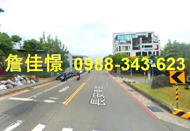 台中太平法拍透天-4