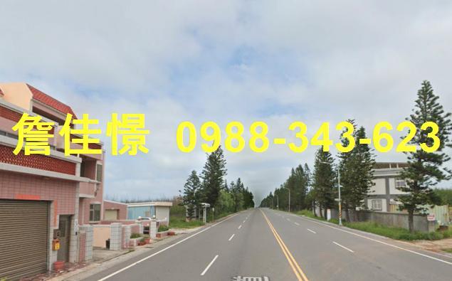湖西法拍透天-6