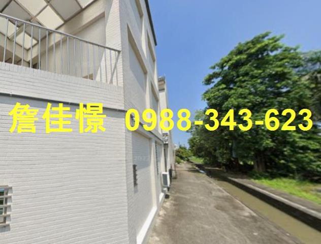 湖內法拍透天-1