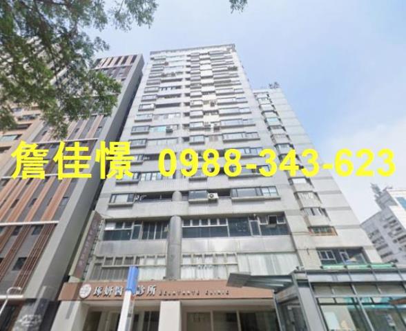左營法拍大樓-3
