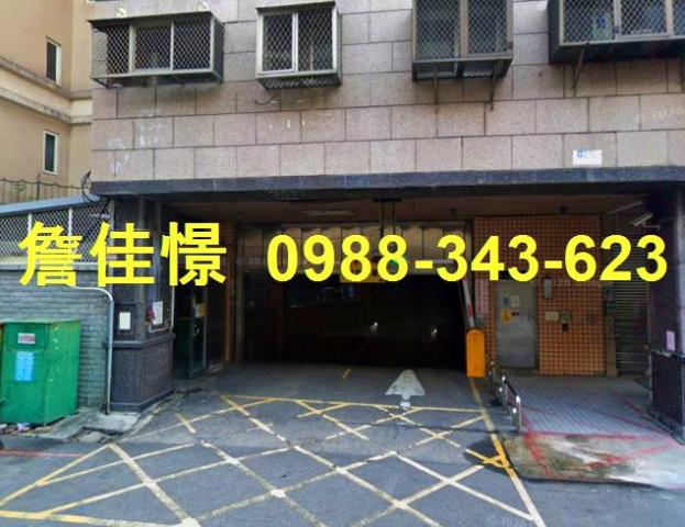 南屯拍賣華廈-3