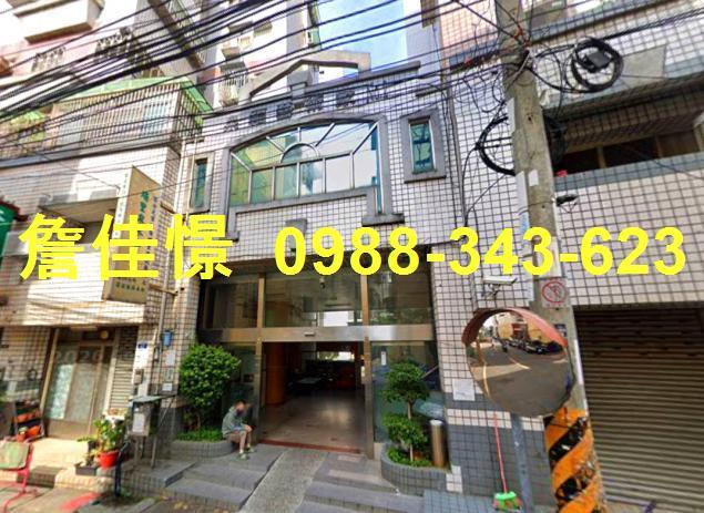 大里華廈拍賣-1