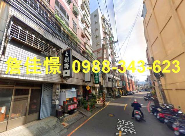 大里華廈拍賣-2