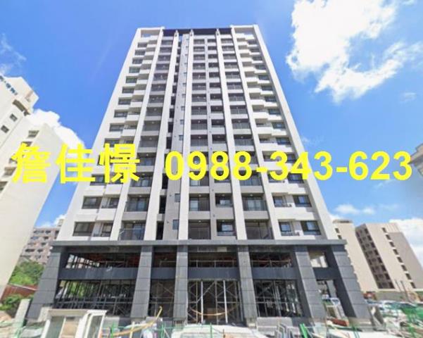 台中法拍大樓-3
