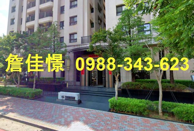 台中法拍大樓-1