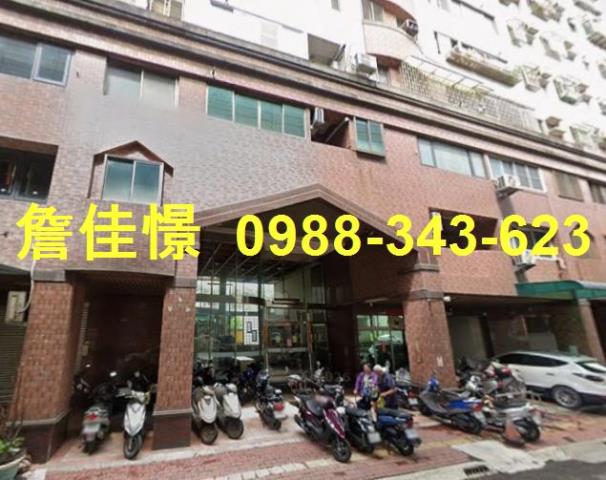 高雄大寮大樓法拍-0