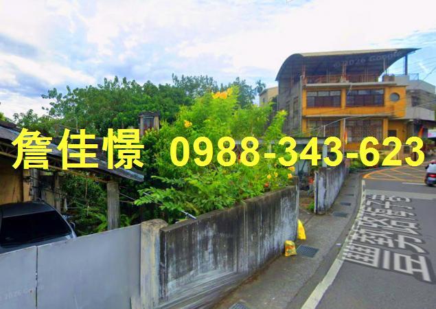 台中豐原透天拍賣-2