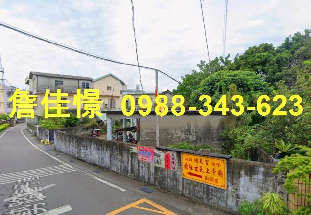台中豐原透天拍賣-3