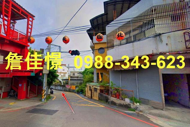 台中豐原透天拍賣-0