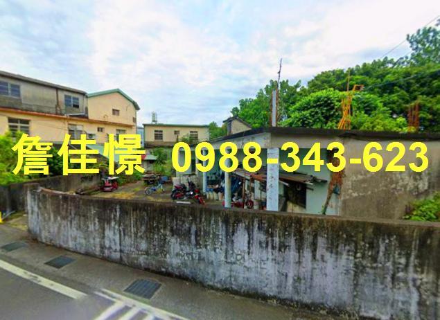 台中豐原透天拍賣-4