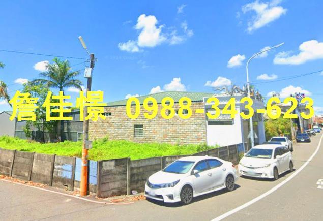 大埤透天法拍-2