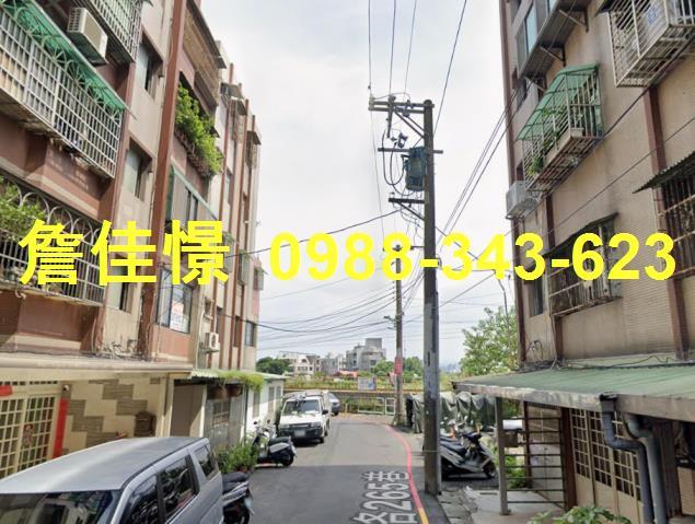 八德公寓法拍-2