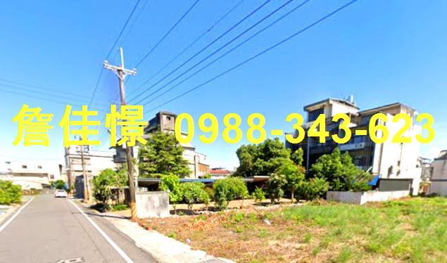 冬山法拍透天-6