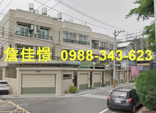 大村法拍透天-4