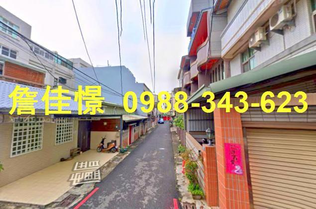 東區法拍透天-3