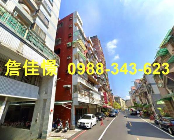 東區拍賣華廈-4