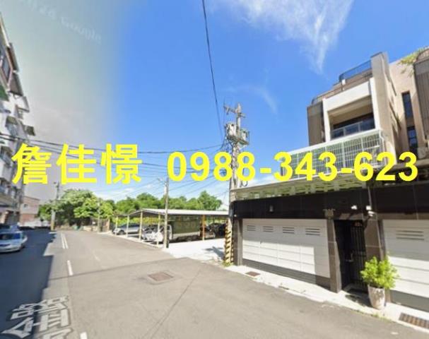 高雄大社透天拍賣-2
