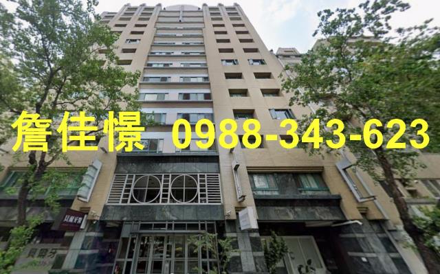 台中西區大樓法拍-0